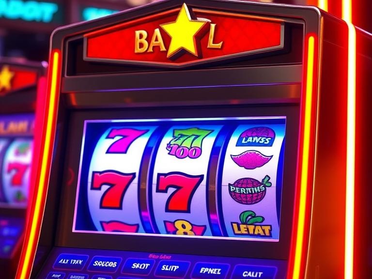 160bet