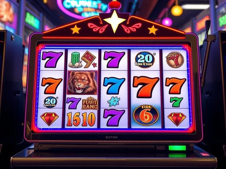 160bet