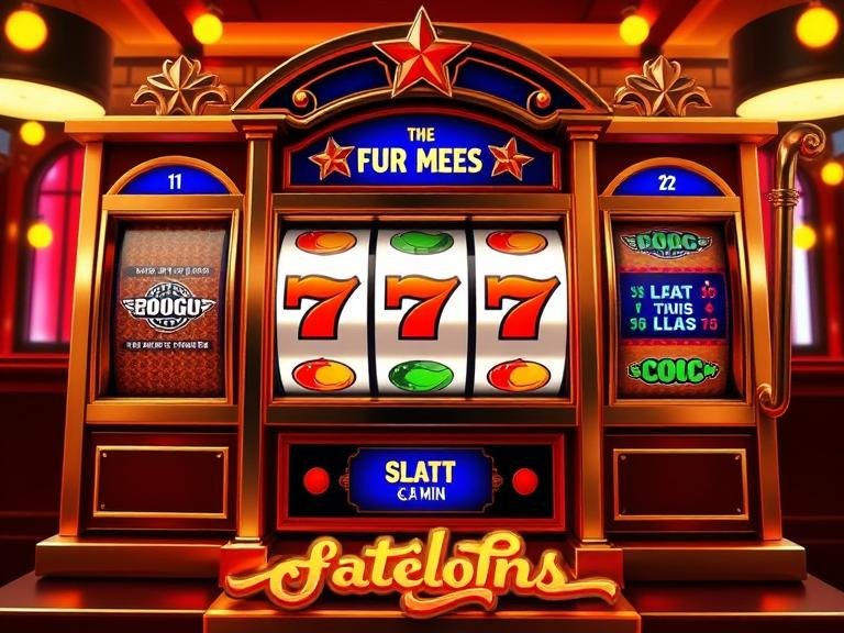 160bet