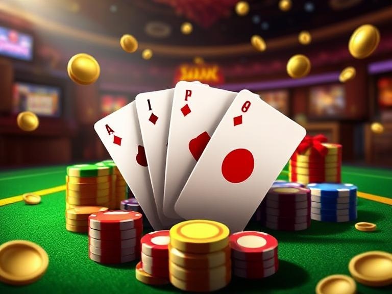 160bet