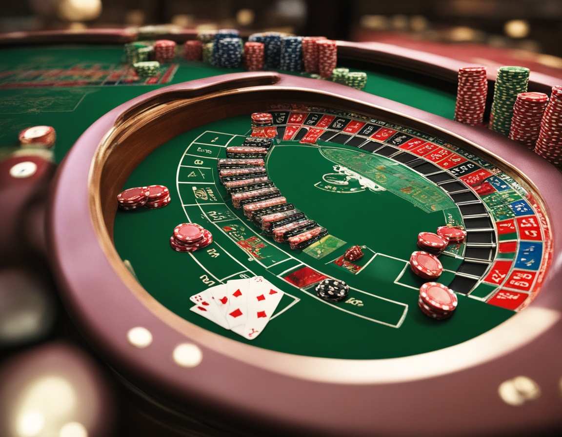 160bet