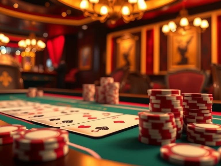 160bet