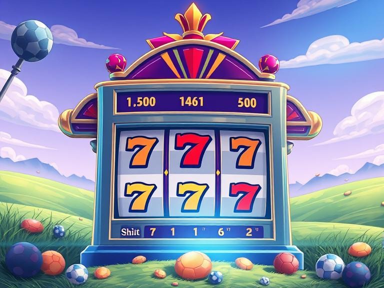 160bet