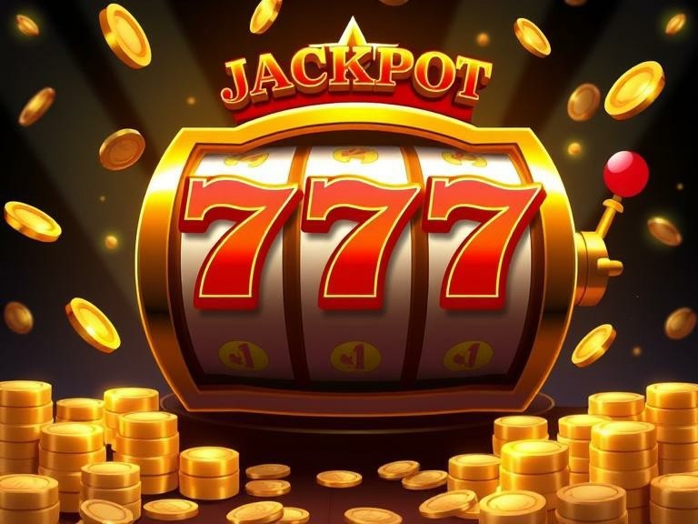 160bet