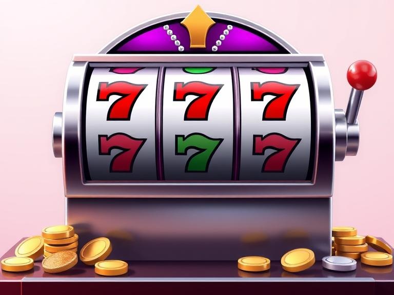 160bet