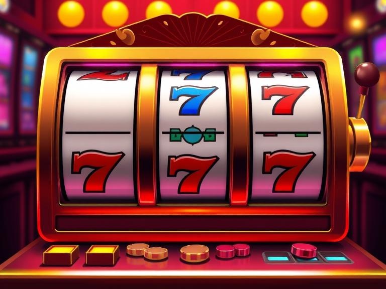 160bet