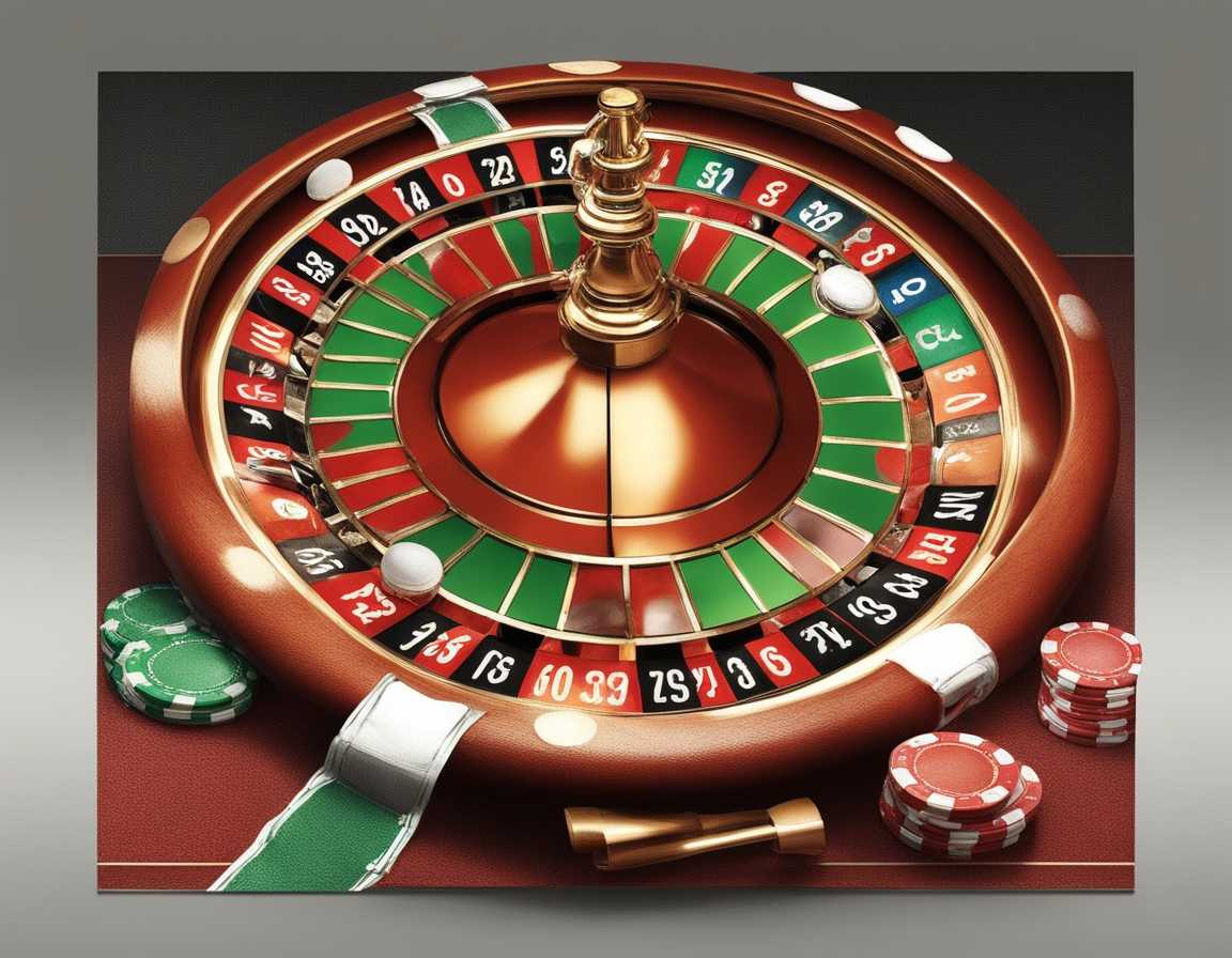 160bet