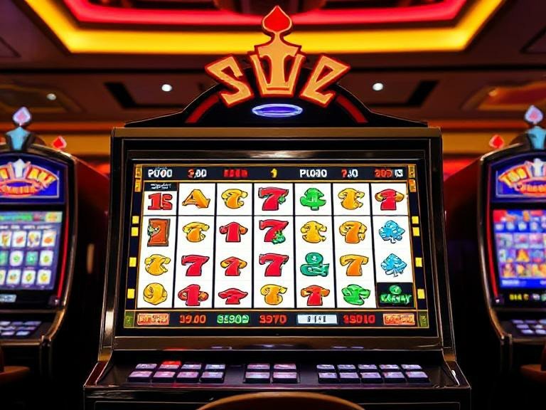160bet