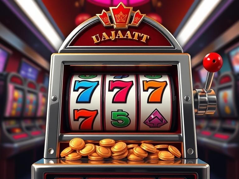 160bet