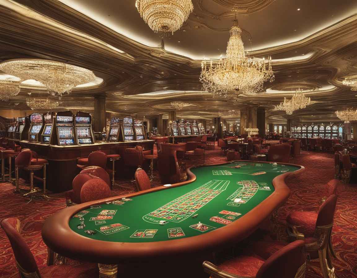 160bet