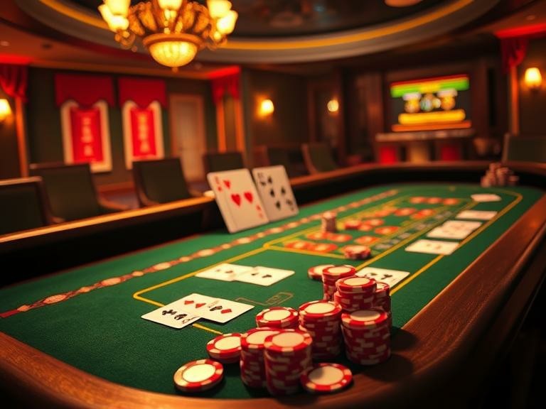 160bet