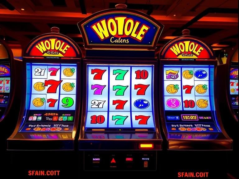160bet