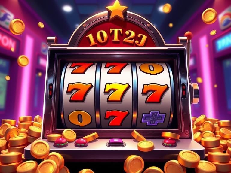160bet