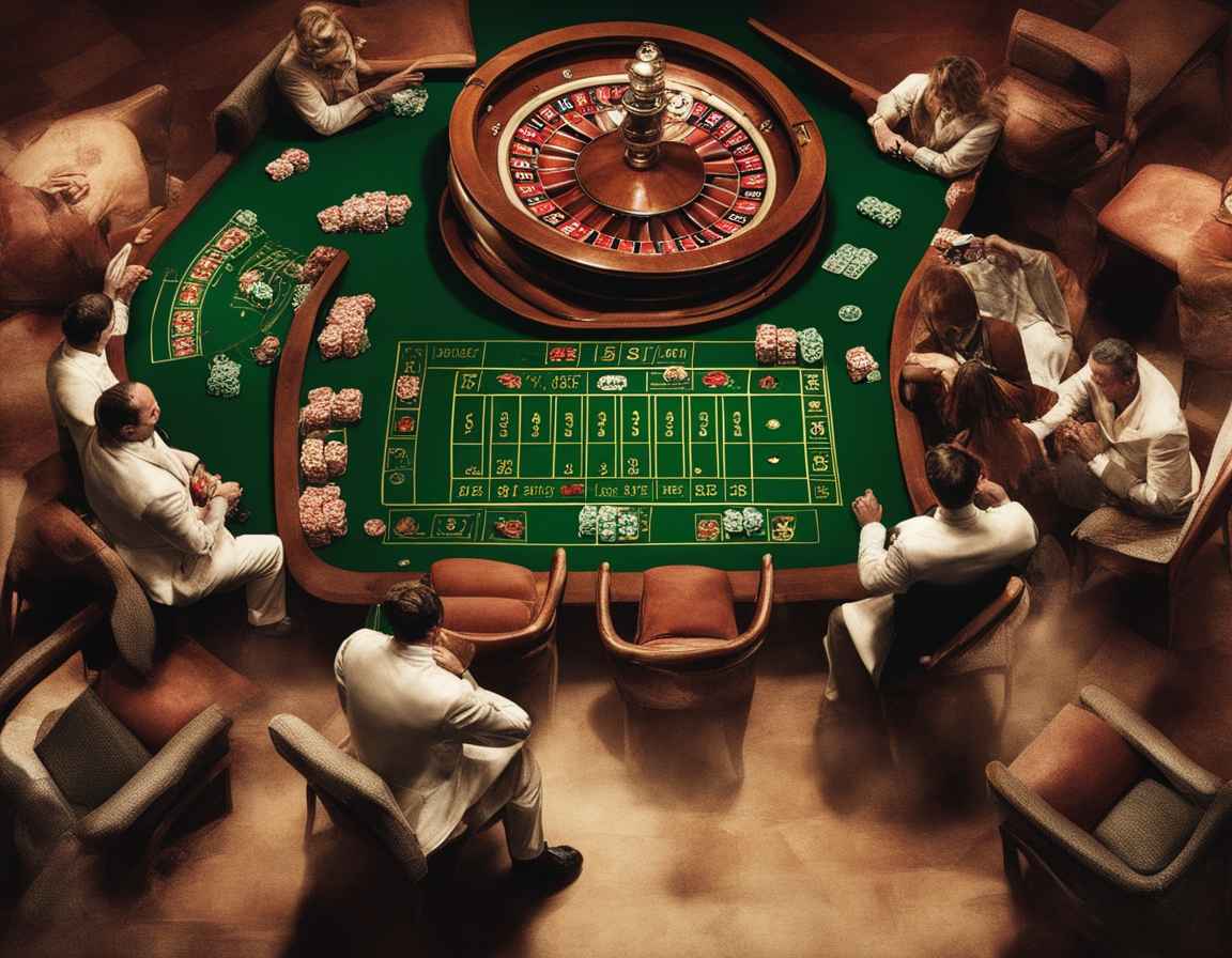 160bet