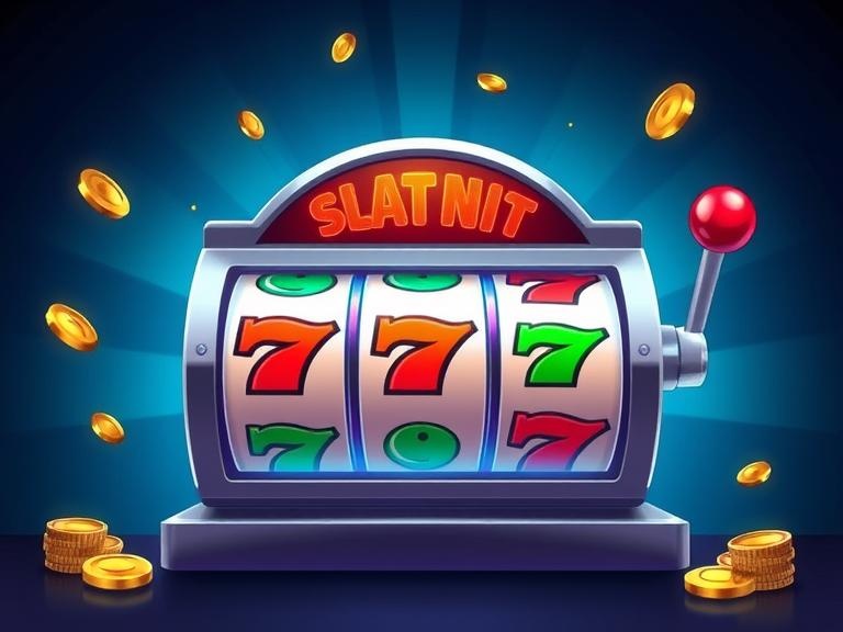 160bet