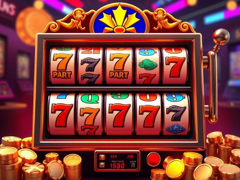 160bet