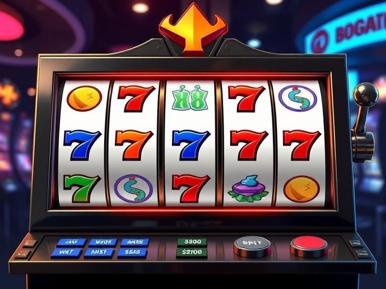 160bet
