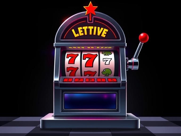 160bet