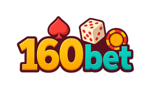 160bet
